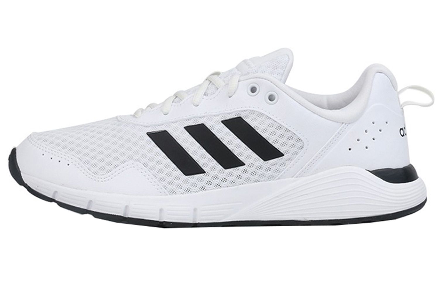 Adidas Fluidcloud