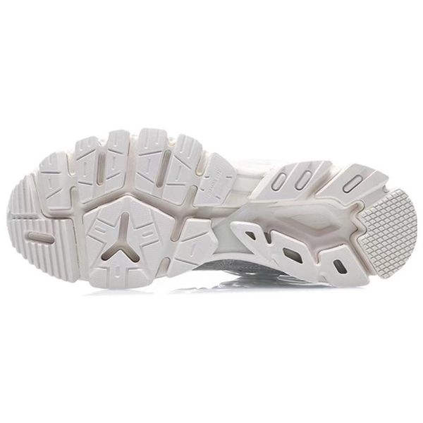 Li-Ning