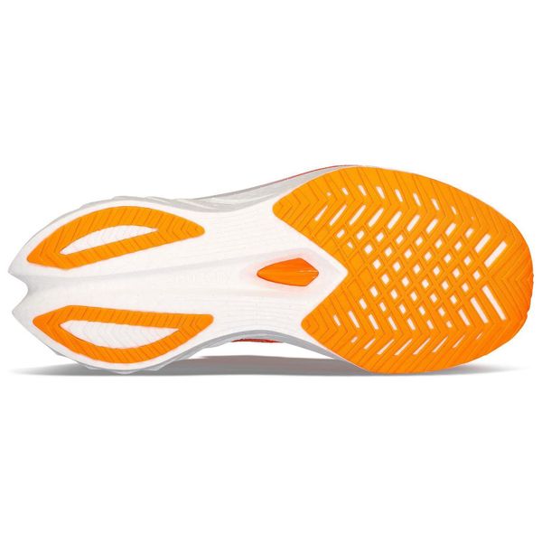Saucony Endorphin Speed 4
