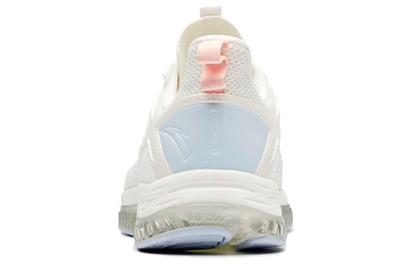 Anta