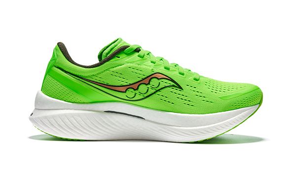 Saucony