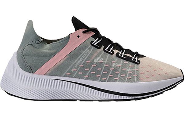 Nike React EXP