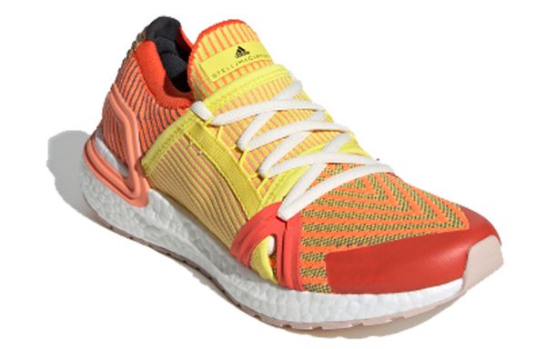 Adidas ULT