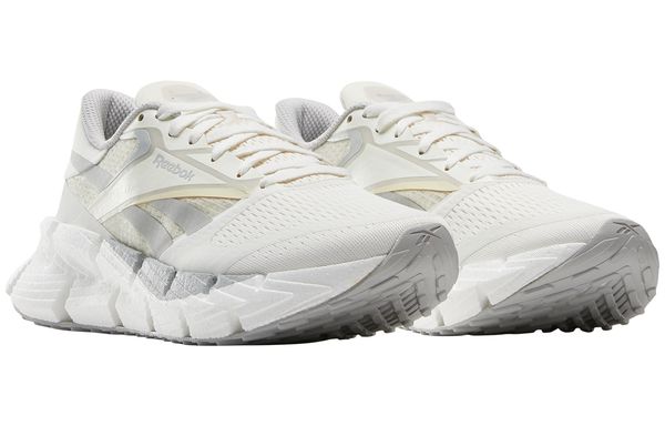 REEBOK FLOATZIG 1 Low