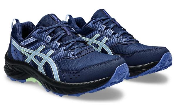 Asics Gel Venture 9
