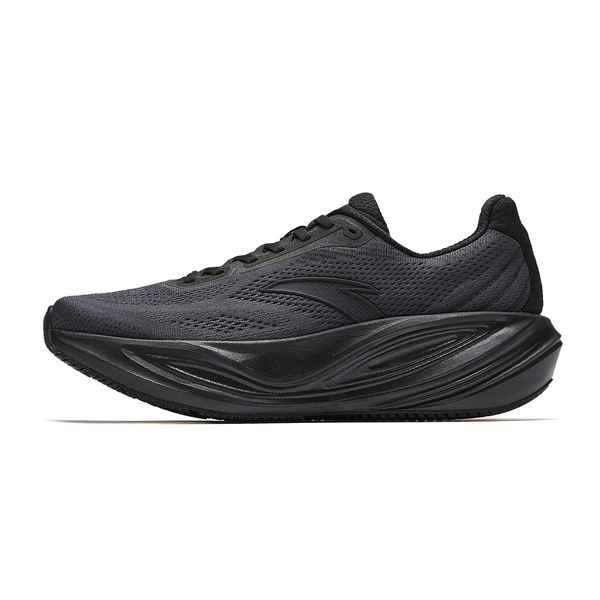 Anta