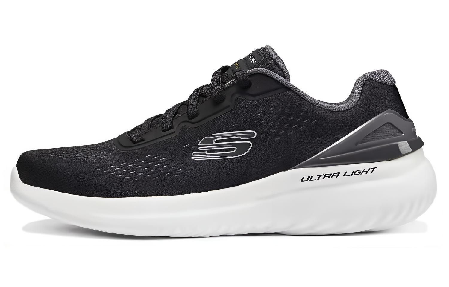 Skechers