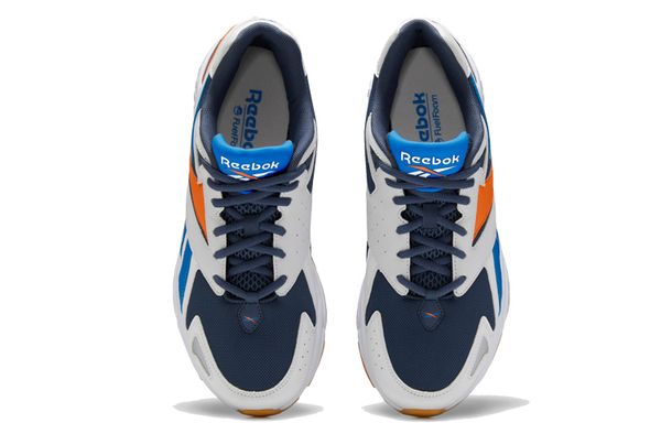 REEBOK Royal Hyperium Low