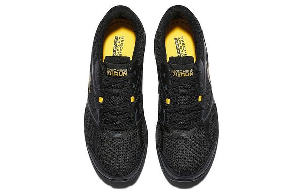 Skechers -brasion Resistant
