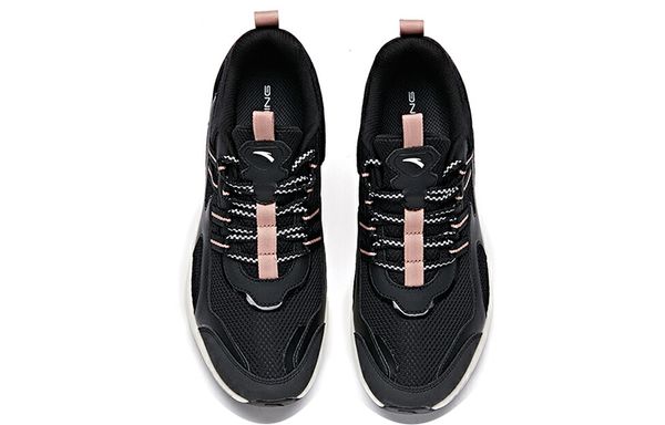 Anta