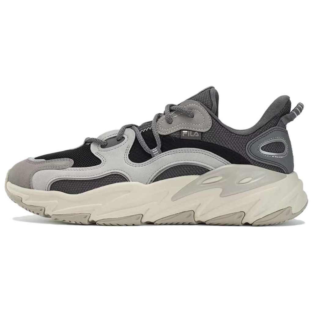 FILA