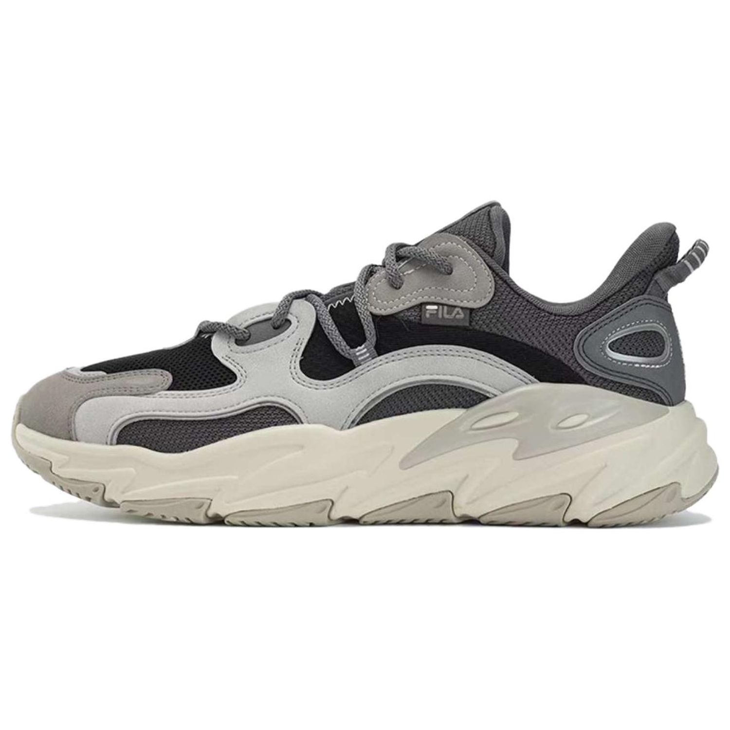 FILA