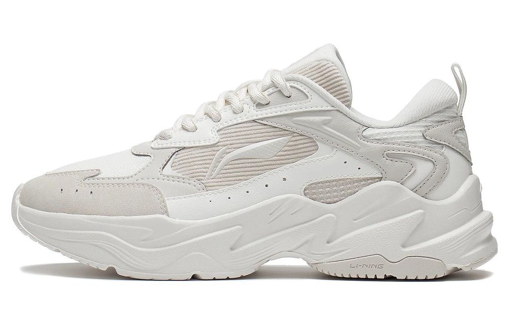Li-Ning LINING Cloud