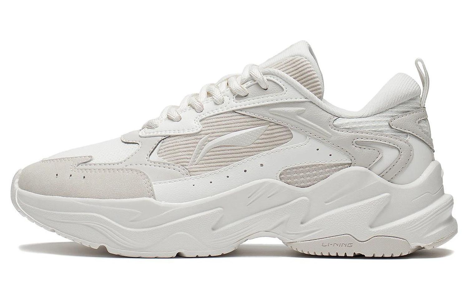 Li-Ning LINING Cloud
