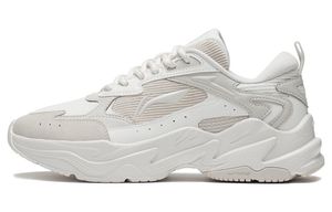 Li-Ning LINING Cloud