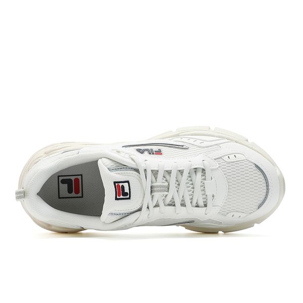 FILA