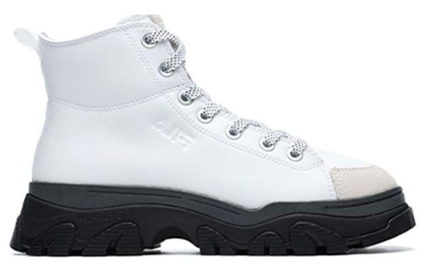FILA