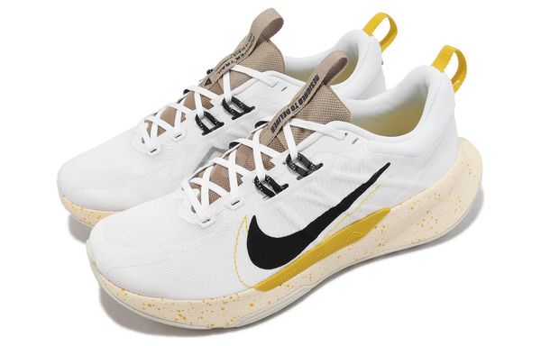 Nike Juniper Trail 2