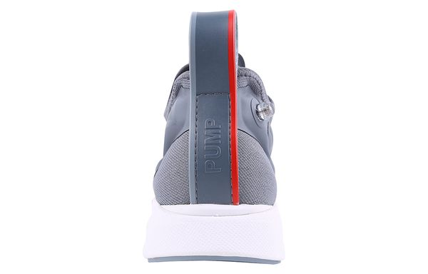 REEBOK Pump Supreme