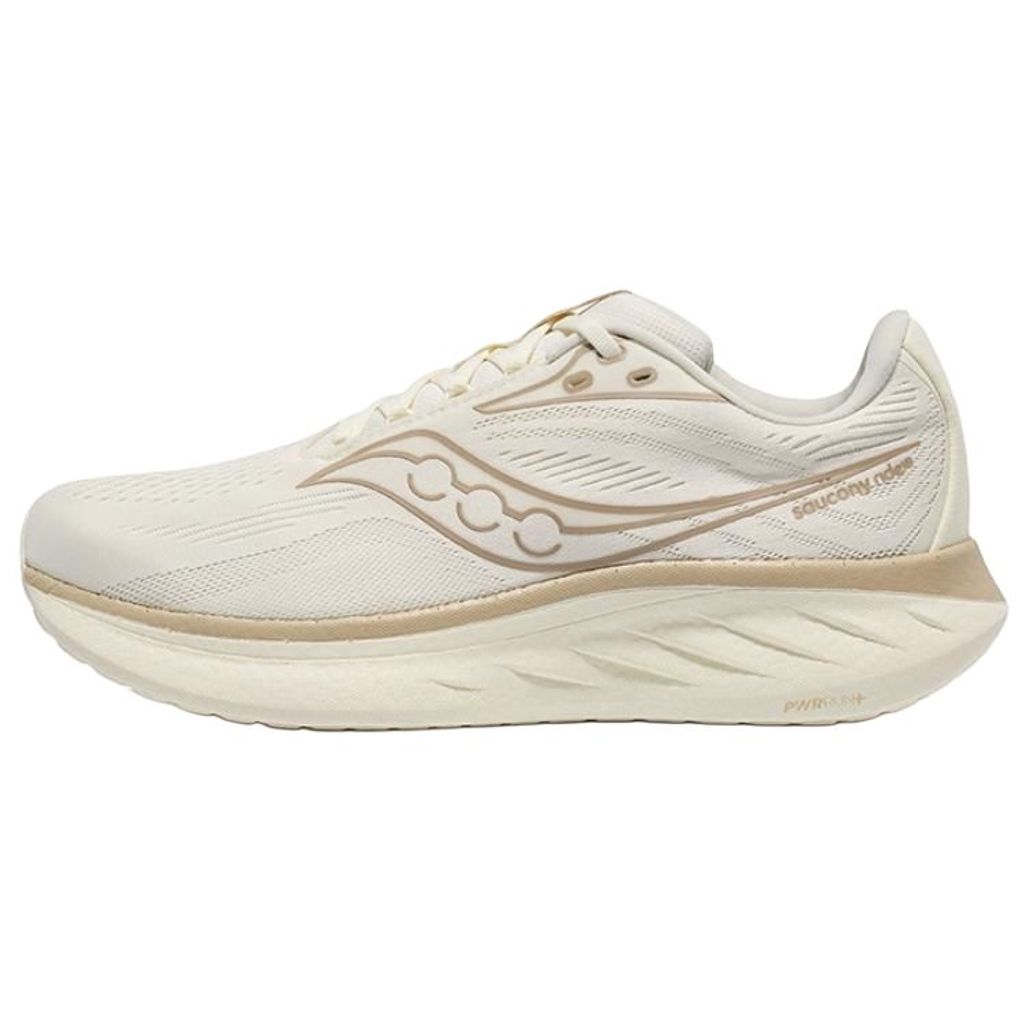 Saucony Ride Yutu 18