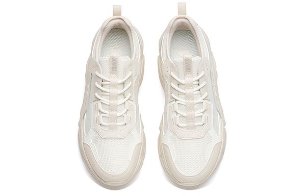 Anta Life Collection