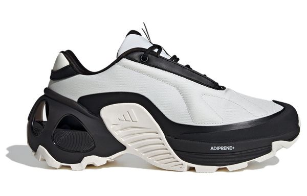 Adidas Wonder Runner