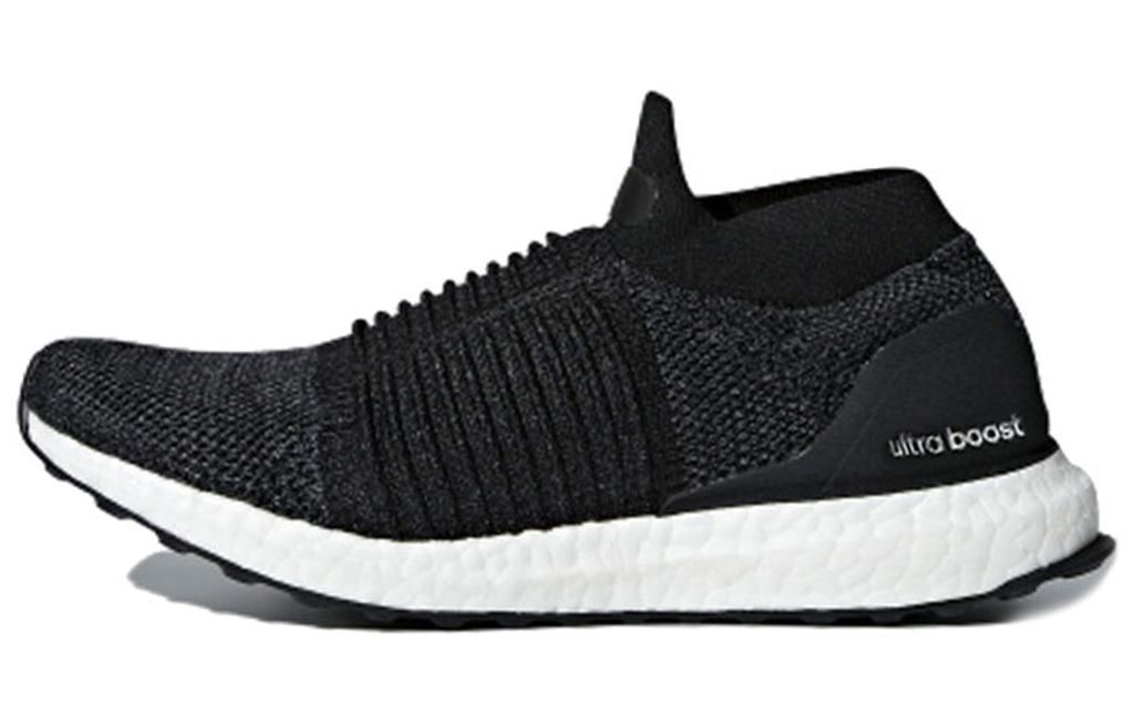 Adidas ULT