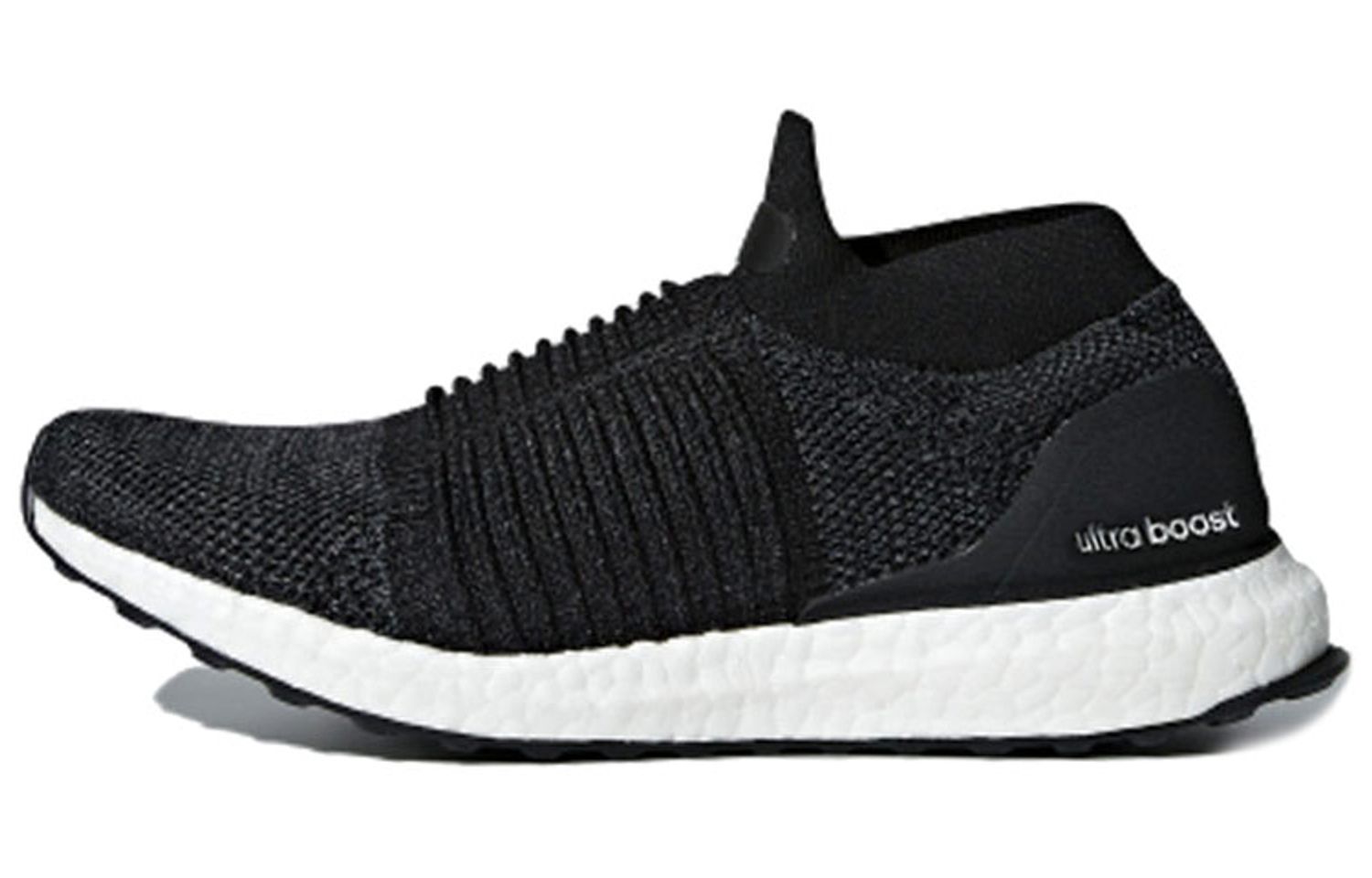 Adidas ULT