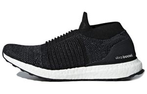 Adidas ULT