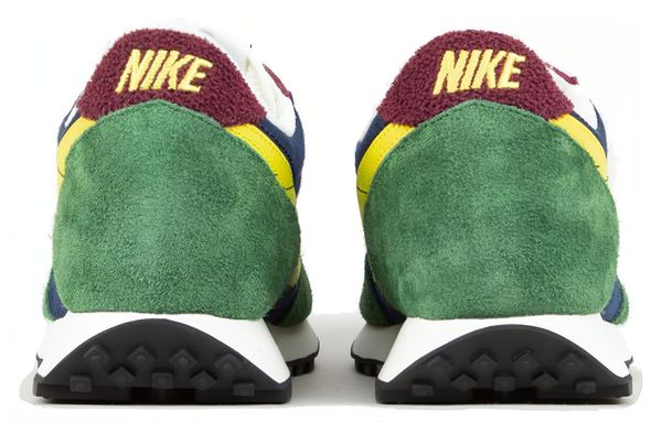 Nike Daybreak