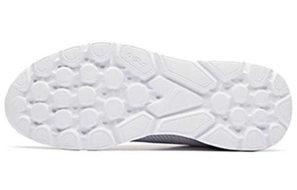 ANTA