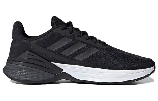 Adidas Response