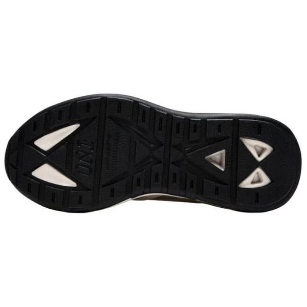Li-Ning