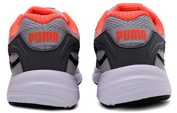Puma Axis