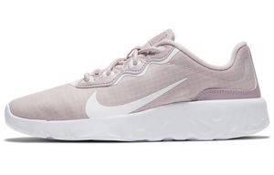 Nike Explore strada