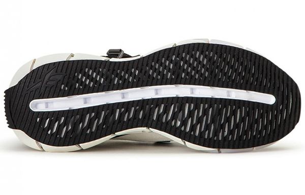 REEBOK Zig Kinetica Ian Paley