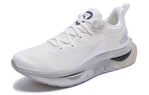 Anta