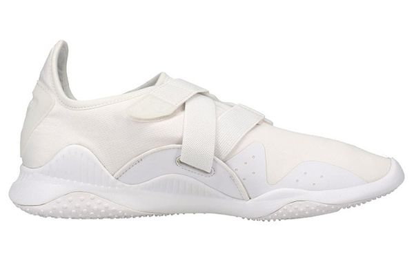 PUMA MID