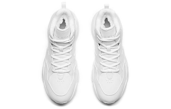 Anta MID