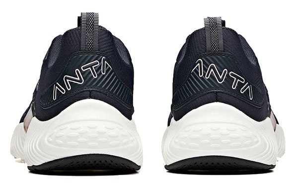 Anta