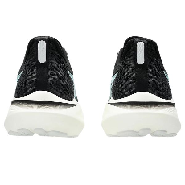 ASICS GT 2000 13