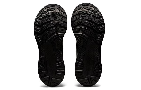 Asics Gel Kayano 29
