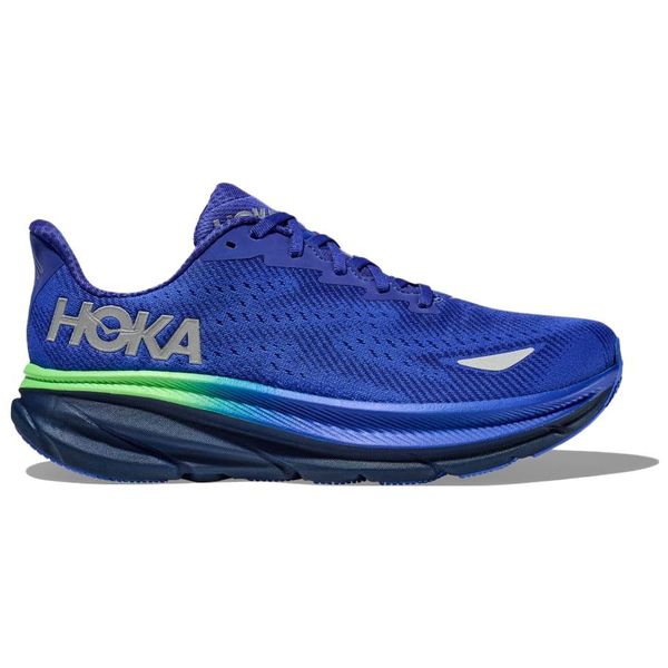 HOKA ONE ONE Clifton 9