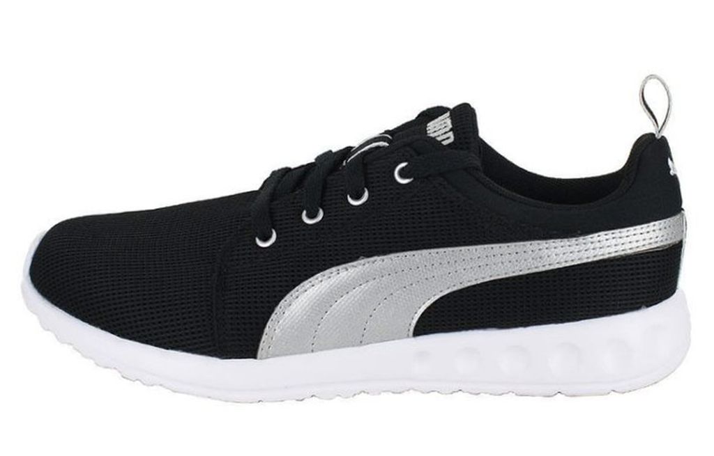 PUMA Carson Runner