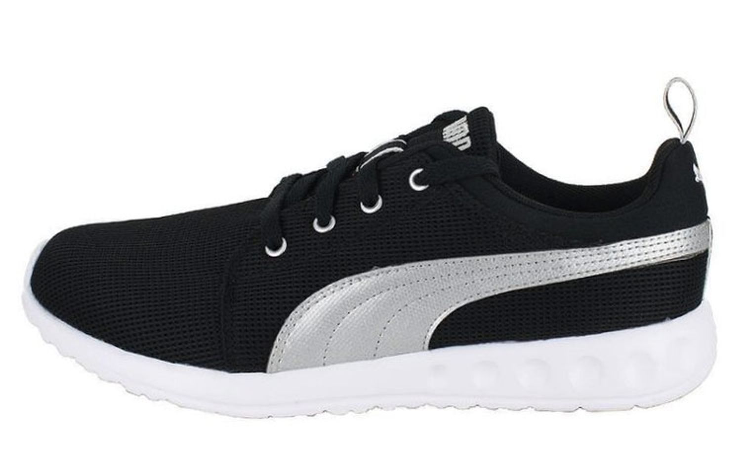 PUMA Carson Runner