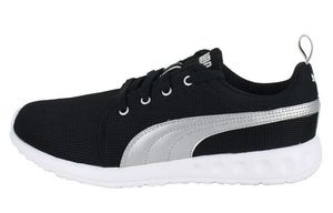 PUMA Carson Runner