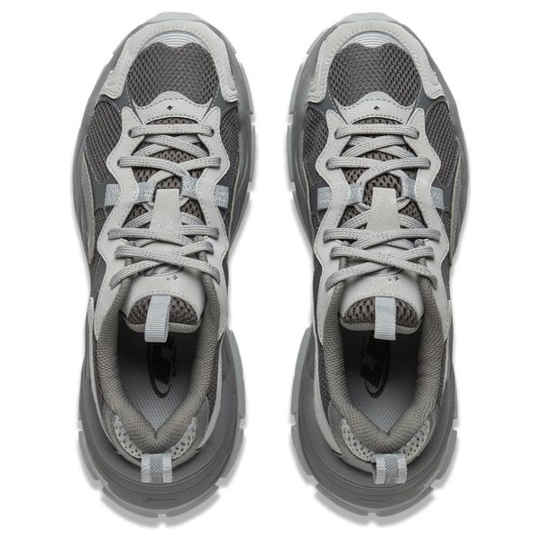 Li-Ning