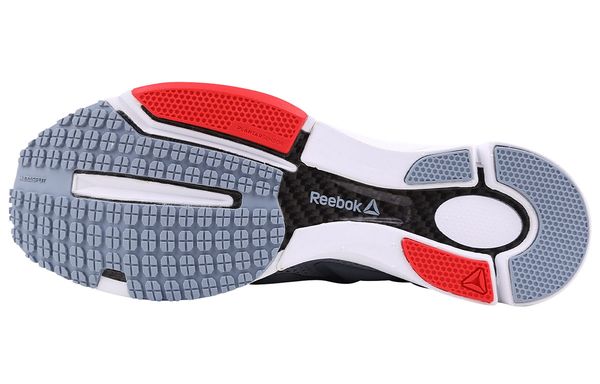 REEBOK Pump Supreme