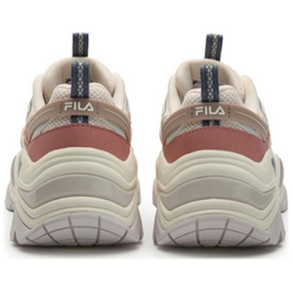 FILA SOFIA 1S 4CM