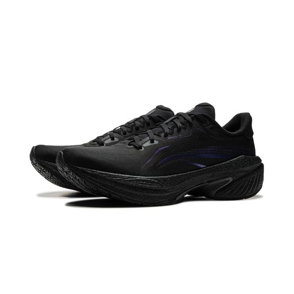 Li-Ning